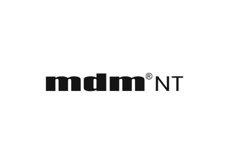 mdm-nt-logo.webp