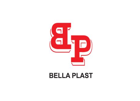 Bella Plast