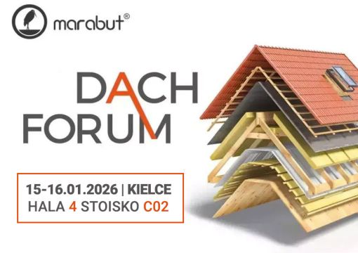 dach-forum-kielce-marabut-2026.jpg