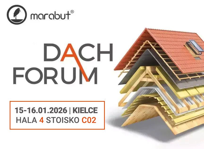 dach-forum-kielce-marabut-2026.jpg
