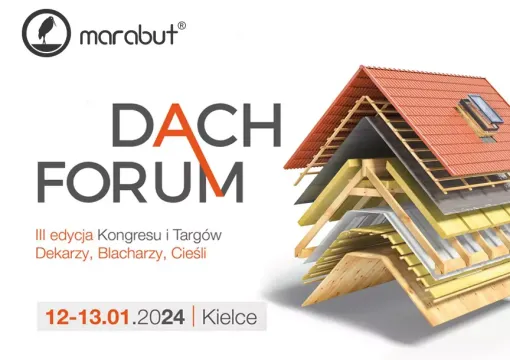 Dach-Forum-zaproszenie.webp