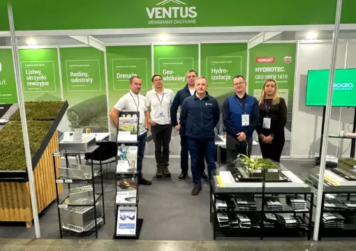 dachy-zielone-dach-forum-kielce-2026.webp