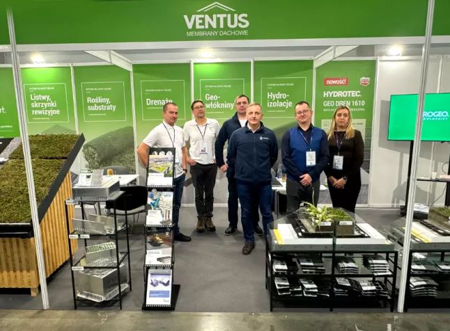 dachy-zielone-dach-forum-kielce-2026.webp