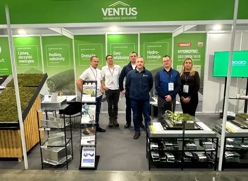 dachy-zielone-dach-forum-kielce-2026.webp