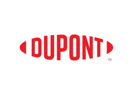 DUPONT-logo.jpg