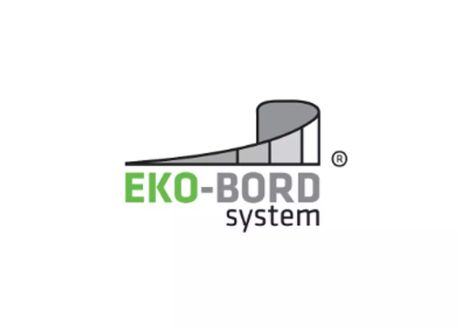 EKO-BORD system