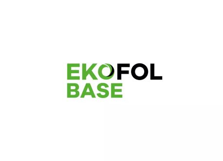 EKOFOL BASE