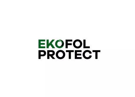 EKOFOL PROTECT