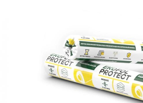 Ekofol-protect-paroizolacja.webp