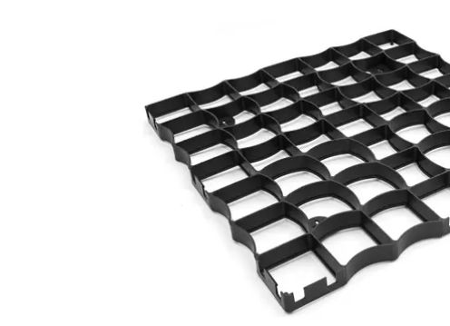ekokrata-trawnikowa-podjazdowa-kratka-ogrodowa-H25.webp