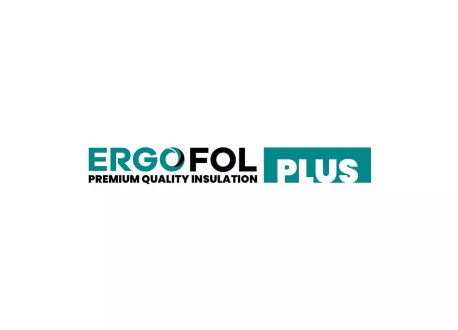 ERGOFOL PLUS