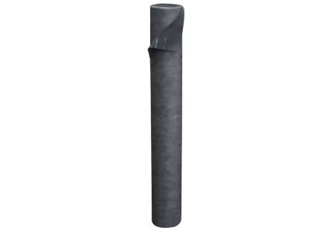 membrana dachowa VESTAR 220