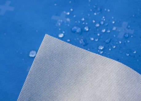 membrana dachowa VESTAR 230