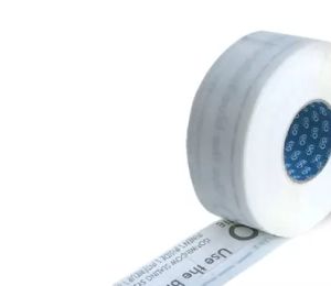 Folia-ISO-CONNECT-INSIDE-CL-min.webp