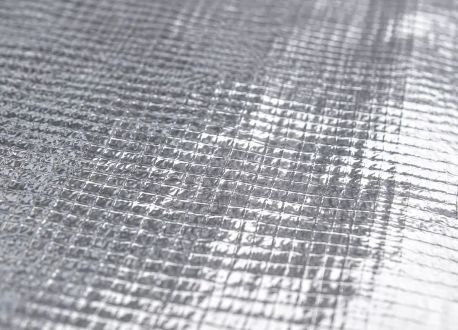 Folia paroizolacyjna aluminiowa VESTAR 150 AL