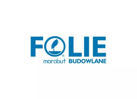 Folie-Budowlane Marabut