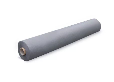 Geowłóknina TC-PES PROGEO 150gr, szerokość 150cm
