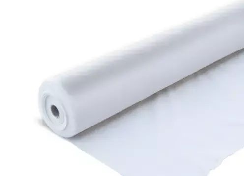 geowloknina-geonetex-mb-150TT.webp