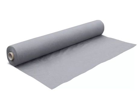 Geowłóknina TC-PES PROGEO 150gr, szerokość 150cm