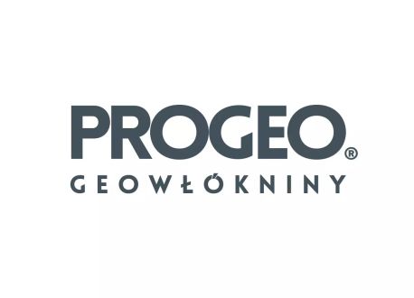 Geowłóknina PROGEO