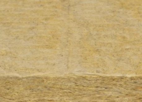 higroskopijna wełna skalna