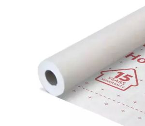 Housewrap-Tyvek-wiatroizolacja-mini.webp