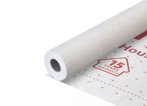 Housewrap-Tyvek-wiatroizolacja-mini.webp