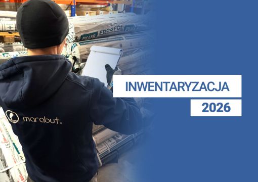 inwentaryzacja-marabut-2026.jpg