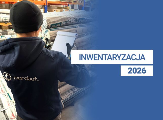 inwentaryzacja-marabut-2026.jpg