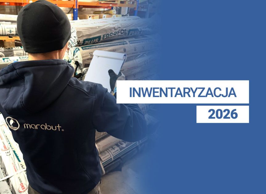 inwentaryzacja-marabut-2026.jpg
