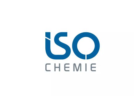 ISO Chemie