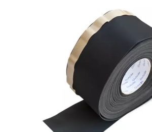 ISO-CONNECT-OUTSIDE-EPDM-folia-uszczelniajaca-min.webp