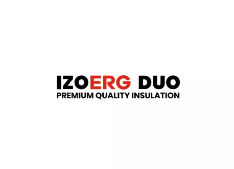 IZOERG DUO