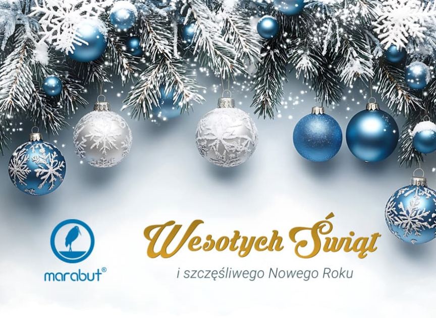 kartka-marabut-2025-www-min.jpg