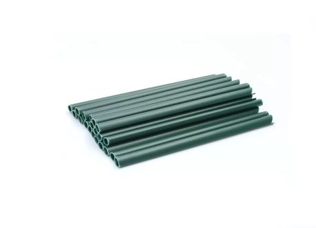 klipsy-do-tasmy-na-ogrodzenie-PVC_Lite_Tape_zielone-1.webp