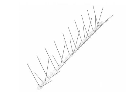 Kolce przeciw ptakom typ A3