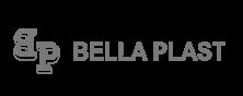 Bella Plast