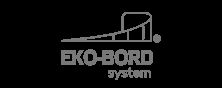 Eko-Bord System