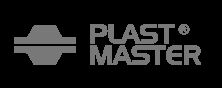 Plastmaster