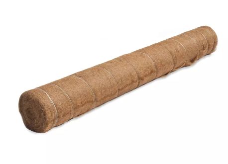 mata kokosowa przeciwerozyjna 350 gram, na skarpy i zbocza