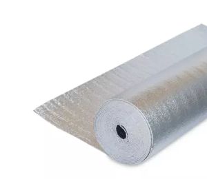 mata termoizolacyjna FD PLUS