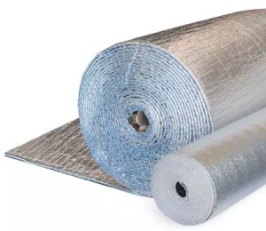 maty-termoizolacyjne-ekrany-min.webp