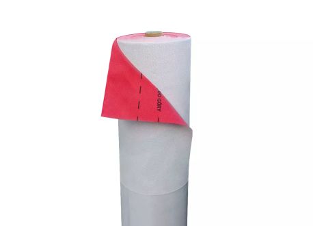 membrana dachowa VESTAR 180 RED
