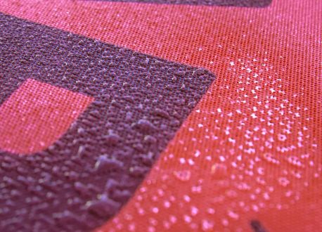 membrana dachowa VESTAR 180 RED