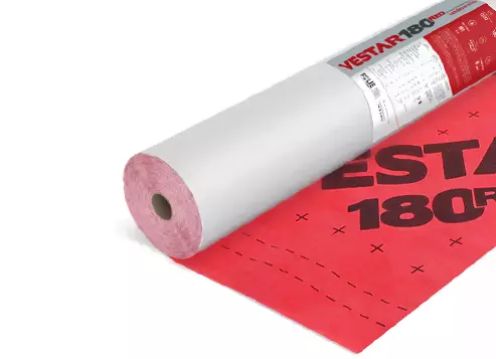 membrana-dachowa-VESTAR-180-RED-min.webp