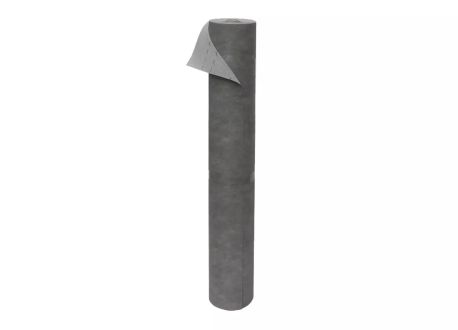 membrana dachowa VESTAR 200 gr