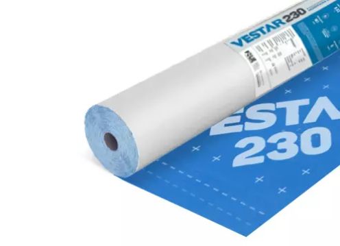 membrana-dachowa-Vestar-230.webp