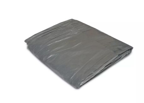folia ochronna malarska 4x5m 0,4 kg - mocna