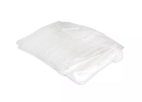folia ochronna malarska 4x5m 1kg - ekstra mocna