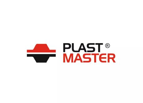 Plast Master